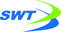 swt_logo