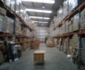 warehouse3