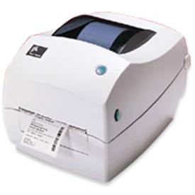 zebra printer2